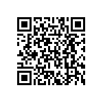 KTD500B156M55A0T00 QRCode