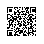 KTD500B225M32A0T00 QRCode