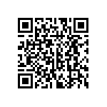 KTF101B334M31NLT00 QRCode