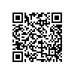 KTF101B335M43JHT00 QRCode