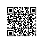 KTF101B475M55NHT00 QRCode