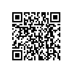 KTF250B155M31N0T00 QRCode