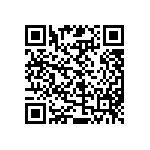 KTF250B225M31NLT00 QRCode