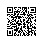 KTF250B226M55NHT00 QRCode