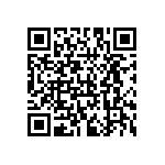 KTF251B104K31N0T00 QRCode