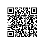 KTF251B684M43NLT00 QRCode