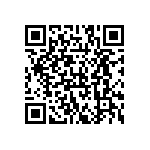 KTF500B106M55N0T00 QRCode