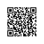 KTF500B474M31NLT00 QRCode