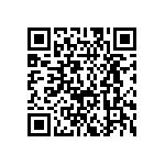 KTJ101B685M55BFT00 QRCode