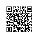 KTJ250B476M76AFT00 QRCode