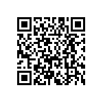 KTJ250B686M76BFT00 QRCode