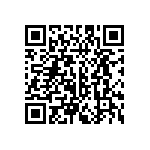 KTJ251B335M76BFT00 QRCode