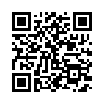 KTK-12 QRCode