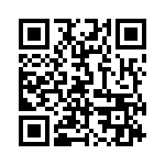 KTK-4 QRCode