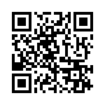 KTK-R-20 QRCode