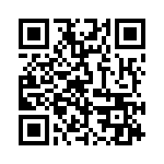 KTK-R-3-4 QRCode