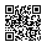 KTK-R-6 QRCode