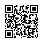 KTKK-0672 QRCode