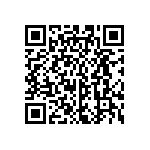 KTPS05-03315U-VI-P1R QRCode