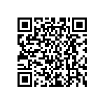 KTPS05-05010U-VI-P1R QRCode