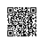 KTPS05-07510U-VI-P1R QRCode
