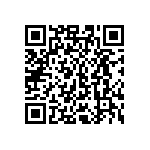 KTPS05-12006U-VI-P1 QRCode