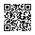 KTPS05-12006U QRCode