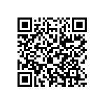 KTPS10-05020WA-CY-2-5X5-5-C QRCode