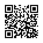 KTPS10-15008WA QRCode