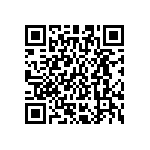 KTPS12-05025WA-VI-P2 QRCode