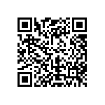 KTPS12-18007WA-VI-P2 QRCode