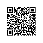 KTPS12-24005WA-VI-P2 QRCode