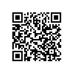 KTPS18-05930DT-2P-VI-P1 QRCode