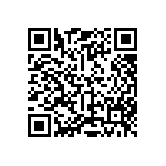 KTPS18-05930WA-VI-P2 QRCode