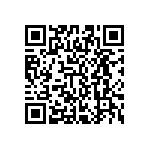 KTPS18-07525DT-2P-VI-P2 QRCode