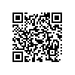 KTPS18-07525MP-VI-P2 QRCode