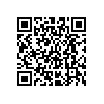 KTPS18-09022WA-VI-P1 QRCode