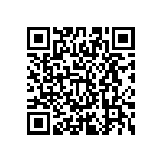 KTPS18-15013DT-2P-VI-P2 QRCode