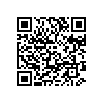 KTPS18-18011DT-2P-VI-P1 QRCode