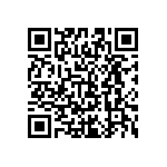 KTPS18-18011DT-2P-VI-P2 QRCode