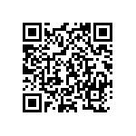 KTPS200-19105-VI QRCode