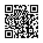 KTPS24-05040MP QRCode