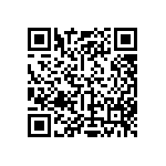 KTPS24-05940WA-VI-P1 QRCode