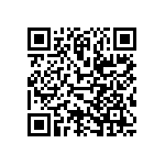 KTPS24-15016DT-2P-VI-P1 QRCode