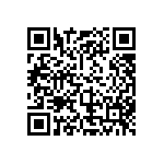 KTPS24-15016MP-VI-P1 QRCode