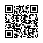 KTPS24-15016MP QRCode