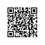 KTPS24-48005WA-VI-P2 QRCode