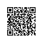 KTPS50-2025DT-3P QRCode