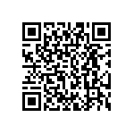 KTPS50-2421DT-3P QRCode