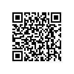 KTPS50-4810DT-3P QRCode